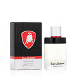 Tonino Lamborghini Invincibile Eau de Toilette (uomo) 40 ml
