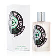 Etat Libre D’Orange The Ghost In The Shell Eau de Parfum (unisex) 100 ml