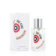 Etat Libre D’Orange Exit The King Eau de Parfum (unisex) 50 ml