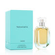 Tiffany Tiffany &amp; Co. Intense Eau de Parfum (donna) 75 ml