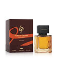 Ajmal Purely Orient Patchouli Eau de Parfum (unisex) 75 ml