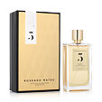 Rosendo Mateu Olfactive Expressions Nº 5 Floral, Amber, Sensual Musk Eau de Parfum (unisex) 100 ml