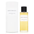 Dior Christian Bois d&#039;Argent Eau de Parfum (unisex) 250 ml - Imballaggio vecchio