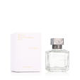 Maison Francis Kurkdjian Petit Matin Eau de Parfum (unisex) 70 ml