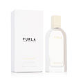 Furla Incantevole Eau de Parfum (donna) 100 ml