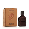 Orto Parisi Cuoium Parfum (unisex) 50 ml