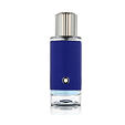 Montblanc Explorer Ultra Blue Eau de Parfum (uomo) 30 ml