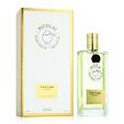 Nicolai Parfumeur Createur Cuir Cuba Intense Eau de Parfum (unisex) 100 ml