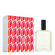 Histoires de Parfums 1876 Eau de Parfum (donna) 120 ml