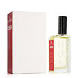 Histoires de Parfums 1889 Moulin Rouge Eau de Parfum (donna) 60 ml