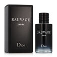 Dior Sauvage Parfum (uomo) 100 ml
