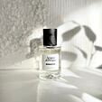 Acqua di Praga Bohemia Eau de Parfum (unisex) 50 ml - Blue Cover