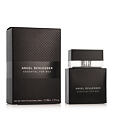 Angel Schlesser Essential for Men Eau de Toilette (uomo) 50 ml