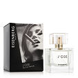 Eisenberg J'ose Eau de Parfum (donna) 50 ml
