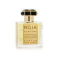 Roja Parfums Vetiver Pour Homme Parfum (uomo) 50 ml - Imballaggio vecchio