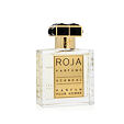 Roja Parfums Scandal Pour Homme Parfum (uomo) 50 ml - Imballaggio vecchio
