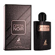 Maison Alhambra Opera Noir Eau de Parfum (donna) 100 ml