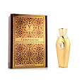 V Canto Temptatio Extrait de parfum (unisex) 100 ml