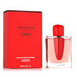 Shiseido Ginza Eau de Parfum Intense (donna) 90 ml