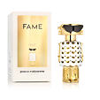 Paco Rabanne Fame Eau de Parfum (donna) - ricaricabile 80 ml