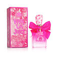 Juicy Couture Viva La Juicy Petals Please Eau de Parfum (donna) 50 ml