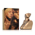 Billie Eilish Eilish Eau de Parfum (donna) 100 ml