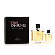 Hermès Terre D&#039;Hermès Parfum 75 ml + Parfum 12.5 ml