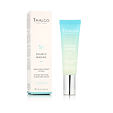Thalgo Source Marine Intense Moisture-Quenching Serum 30 ml