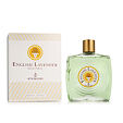 Atkinsons English Lavender Eau de Toilette (unisex) 620 ml