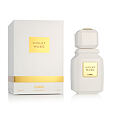 Ajmal Violet Musc Eau de Parfum (unisex) 100 ml