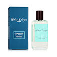 Atelier Cologne Clémentine California Pure Perfume UNISEX 100 ml