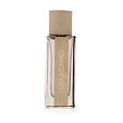 Salvatore Ferragamo Ferragamo Bright Leather Eau de Toilette (uomo) 30 ml