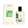 André Courrèges Colognes Imaginaires 2030 Verbena Crush Eau de Parfum (unisex) 100 ml