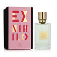 Ex Nihilo Viper Green Eau de Parfum (unisex) 100 ml