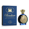 Boadicea the Victorious Blue Sapphire Pure Perfume UNISEX 100 ml - Imballaggio vecchio
