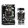 Paco Rabanne Phantom Legion Eau de Toilette (uomo) 100 ml