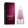 Rochas Rochas Man Intense Eau de Parfum (uomo) 100 ml