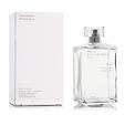 Maison Francis Kurkdjian Aqua Universalis Cologne Forte Eau de Parfum (unisex) 200 ml