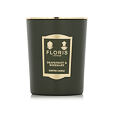 Floris Grapefruit & Rosemary Candela profumata 175 g