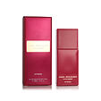 Angel Schlesser Femme Adorable Intense Eau de Parfum (donna) 100 ml