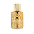 Parfums de Marly Godolphin Eau de Parfum (uomo) 75 ml