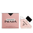 Prada Paradoxe Eau de Parfum (donna) - ricaricabile 90 ml