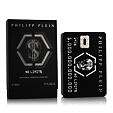Philipp Plein No Limit$ Eau de Parfum (uomo) 50 ml