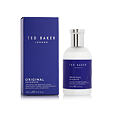 Ted Baker Original Skinwear Eau de Toilette (uomo) 100 ml
