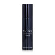 Carolina Herrera Bad Boy Cobalt Eau de Parfum (uomo) - miniatura Électrique 10 ml