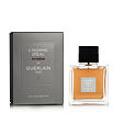 Guerlain L'Homme Ideal Extreme Eau de Parfum (uomo) 50 ml