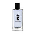 Dolce & Gabbana K pour Homme Dopobarba 100 ml