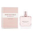Givenchy Irrésistible Givenchy Eau de Toilette (donna) 80 ml