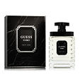 Guess Uomo Eau de Toilette (uomo) 100 ml