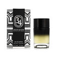 Diptyque 34 Boulevard Saint Germain Eau de Parfum (unisex) 75 ml